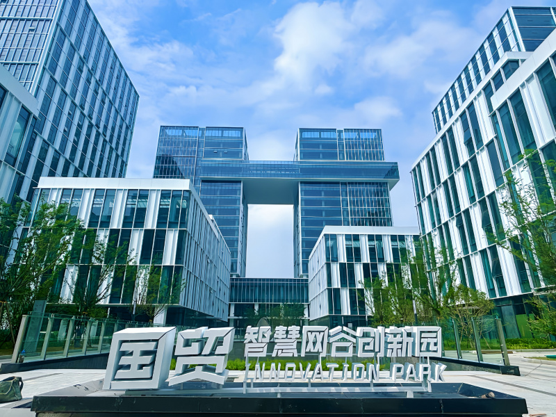 微信圖片_20250630172448.jpg