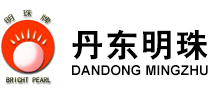 上海捷雨新材料科技有限公司