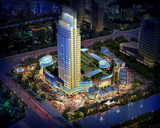 奧邦商業(yè)廣場.jpg
