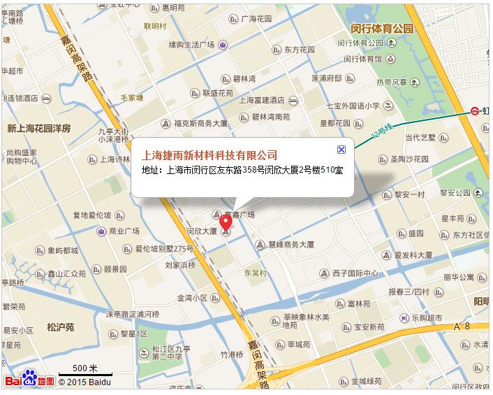 QQ截圖20170703122011.jpg